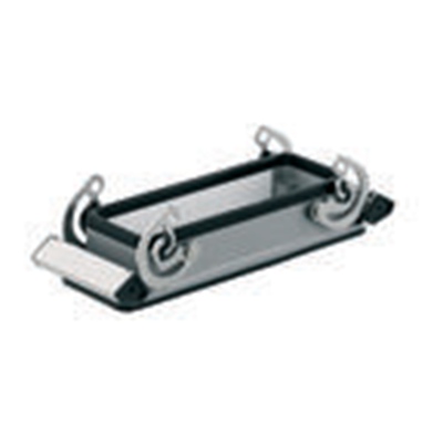 1212400000 Weidmüller product image